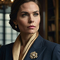 endeavour