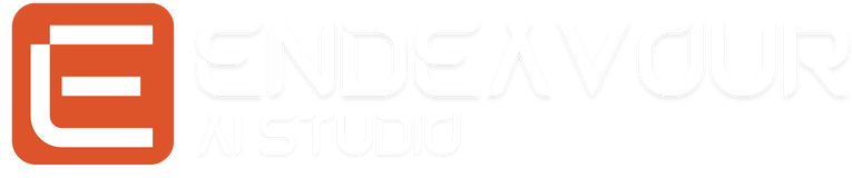 Endeavour AI Studio